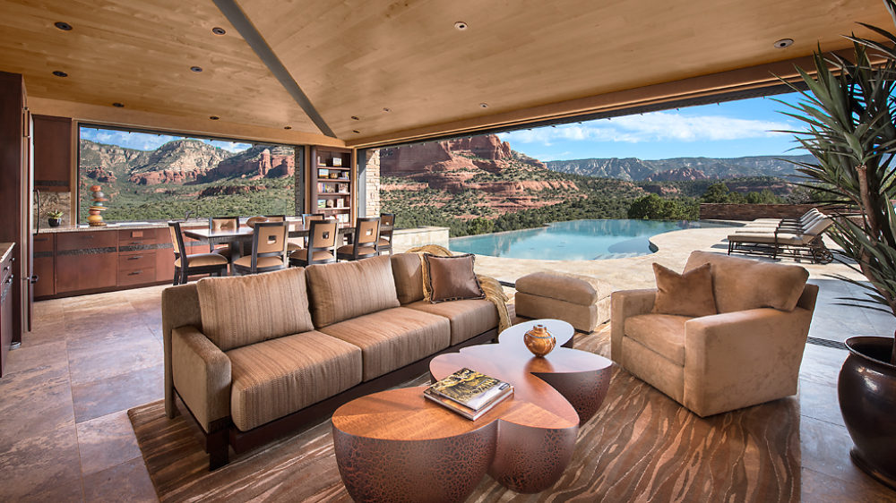 Mark Boisclair Photography, Inc.