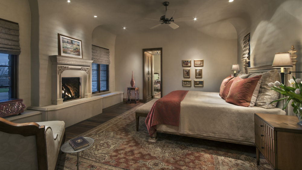 Mark Boisclair Photography, Inc.