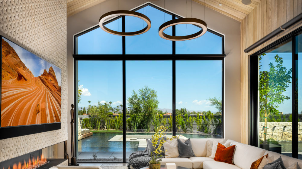 11-Azure-Lot 38_Family Room Detail 2