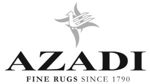 AZADI LOGO VERT VECTOR 2016
