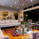 See Why Professional Interior Designers Recommend AZADI