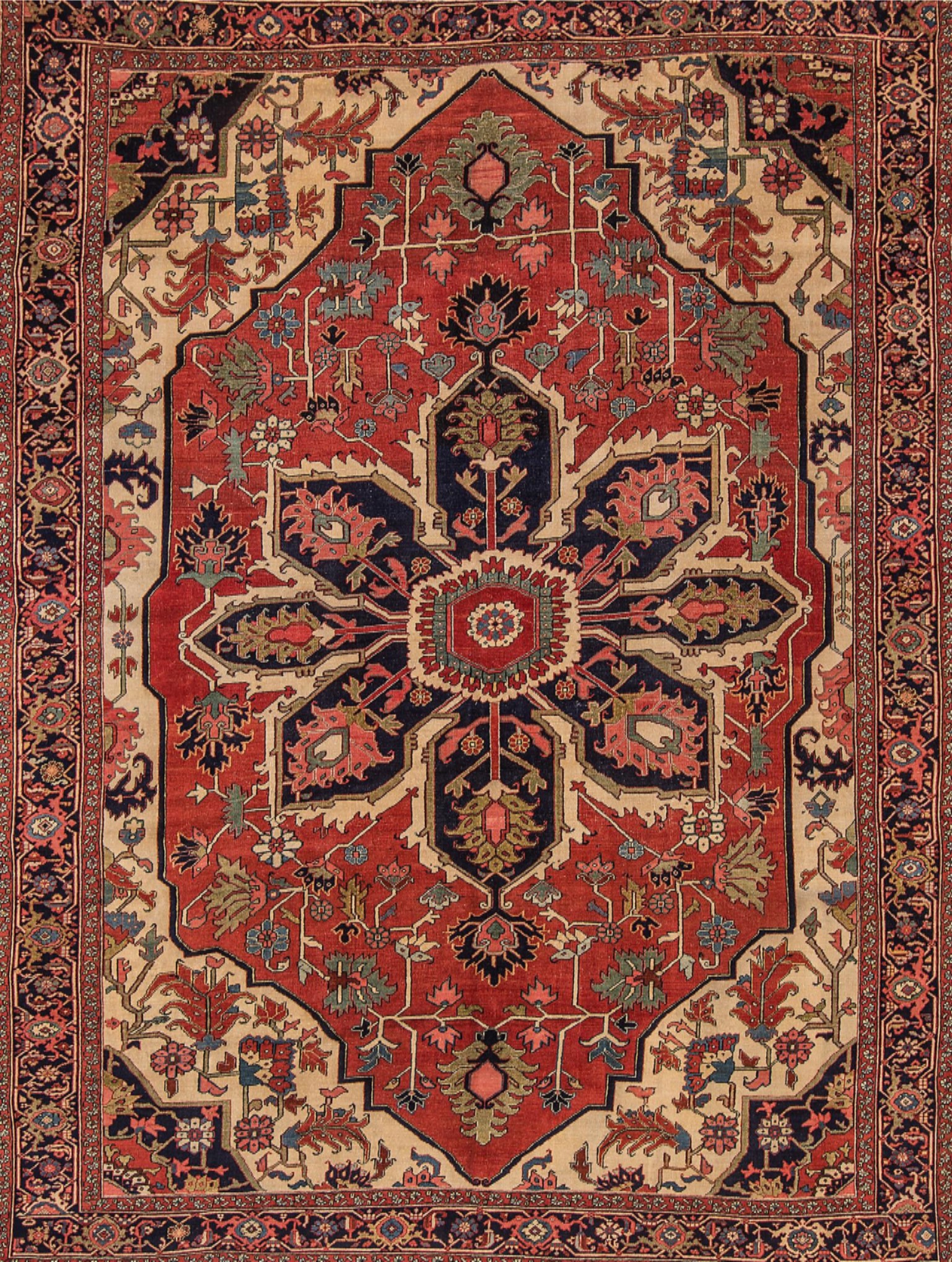 Surya Shibui Beige And Gold Rectangular 2 Ft By 3 Ft Rug Sh7409 23 In 2020 Gold Rug Where To Buy Carpet Beige Carpet