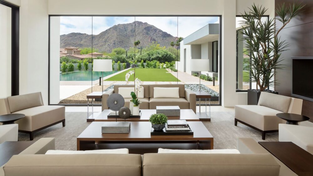 Living Room Detail 1800px small