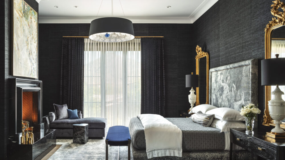 Salcito-Master-Bedroom-3690