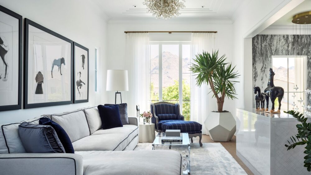 Salcito-Master-Suite-3660 SMALL