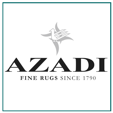 azadifinerugs