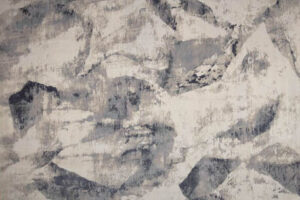 Interior Design Hack: Why it’s so important to listen to your clients when choosing fine rugs!