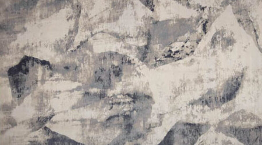 Interior Design Hack: Why it’s so important to listen to your clients when choosing fine rugs!