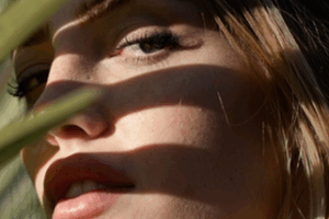 The Art of Rug Sizing: Why Choosing the Right Size Area Rug is Crucial for Your Space