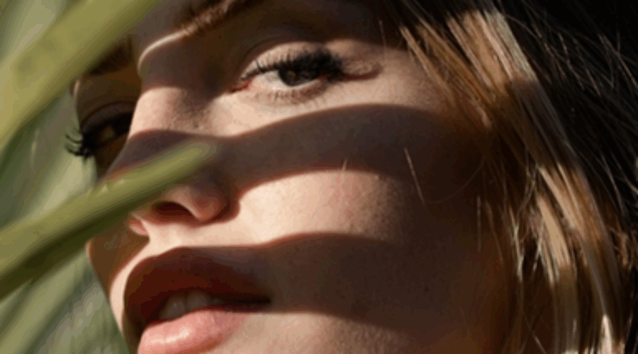 The Art of Rug Sizing: Why Choosing the Right Size Area Rug is Crucial for Your Space