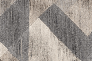 Azadi Fine Rugs & Bella Fine Goods Bring World-Class Luxury to Barrett-Jackson Scottsdale