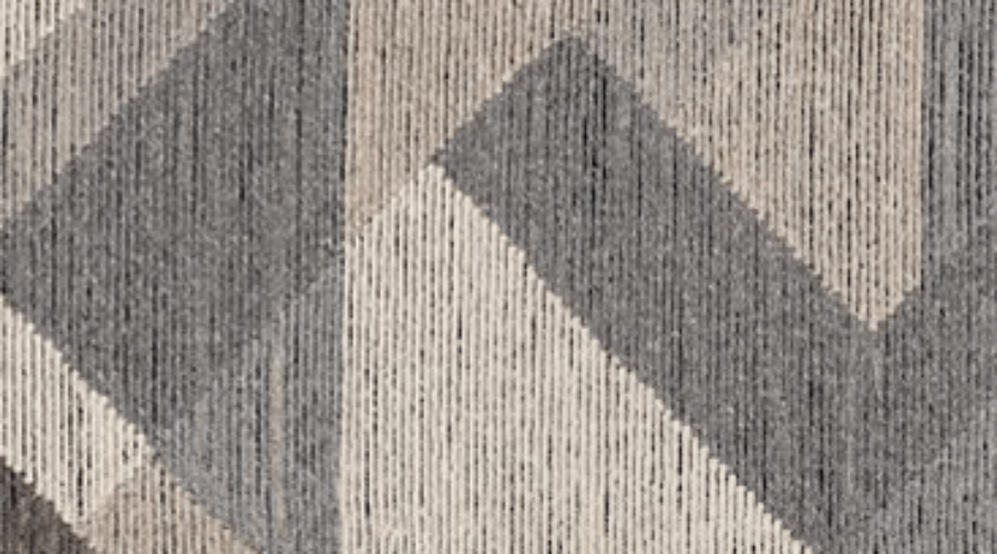 Azadi Fine Rugs & Bella Fine Goods Bring World-Class Luxury to Barrett-Jackson Scottsdale