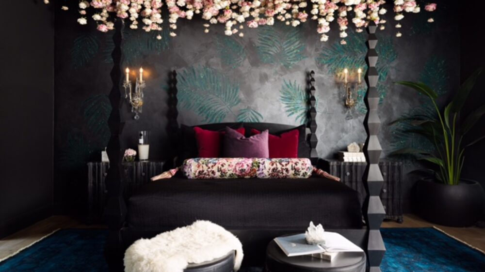 SetTheMoodDetails-8 (1)