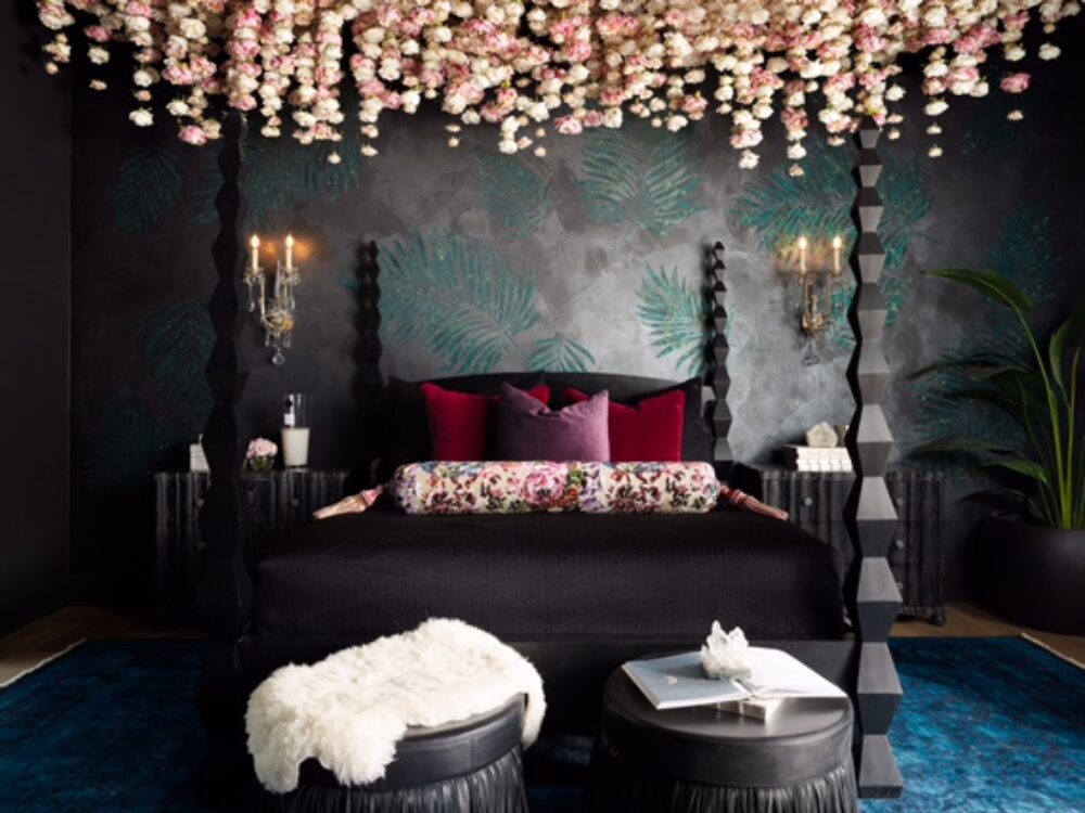 SetTheMoodDetails-8 (1)